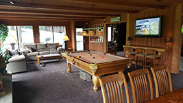 Billiards 1