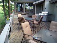 Deck 1
